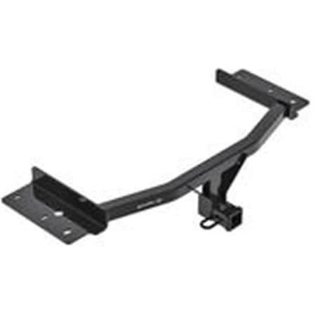 Draw-Tite Draw-Tite 76320 Classic Hitch for 2020 Ford Explorer D70-76320